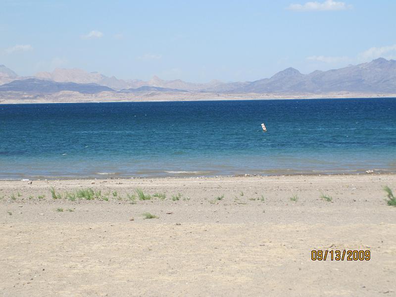 Picture 065